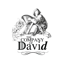 Ícone de The Company of David
