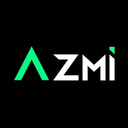 Symbol von Azmi